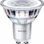 Lighting Philips LED Classic GU10 Bulbs, Pack of 6 (50 W), Reflector LED Spotlights with Warm White Light, Energy-Saving Lamps with Long Service Life Image 3