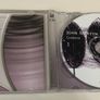 John Martyn - Classics (2 CD) Image 3