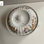 Aynsley oven to tableware tureen Image 2