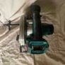 makita Image 2