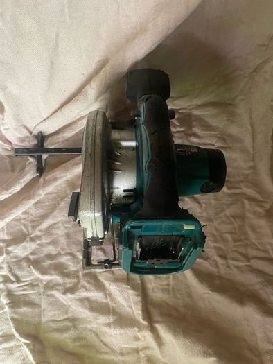 makita