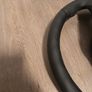 M Sport Stering Wheel Bmw E60 Image 4