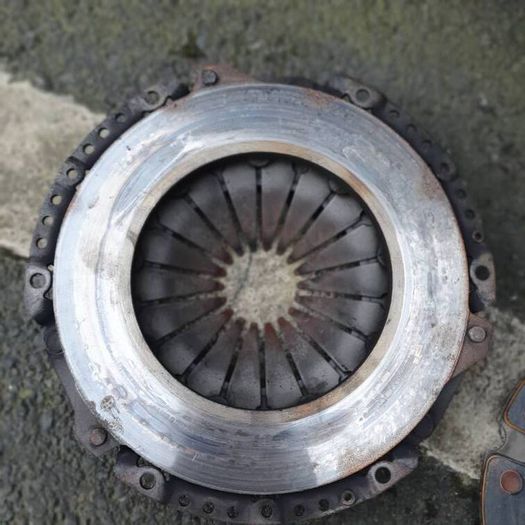 Ford sierra cosworth and dohc parts