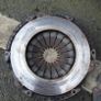 Ford sierra cosworth and dohc parts Image 7