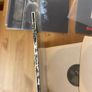 Beastie Boys - Ill Communications double LP Image 9