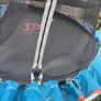 trampoline Image 2