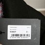 Ted Baker Twill Peacoat Navy Image 5