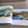 Return to Sender Revisiting John Hindes Ireland by Paul Kelly over 200 old photos that were used on old postcards hardback in very good condition FREE STANDARD POSTAGE INCLUDED Image 9