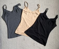 DKNY Support Wear