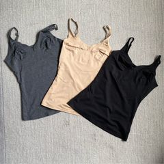 DKNY Support Wear