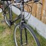 Trek fx ( serviced )( delivery ) Image 3