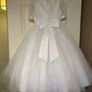 communion dress Image 9