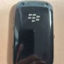 Blackberry Curve in excellent condition Image 5