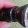 Antique Gurkha Khukri Knife Dagger Nepal Image 10