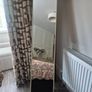 floor standing mirror Image 3