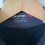 Assos Equipe RS Spring Fall Cycling Jersey Image 4