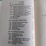 Treasure Island Best Loved Classics 1963 hardback by Robert Louis Stevenson in very good condition see photos FREE STANDARD POSTAGE INCLUDED Image 8