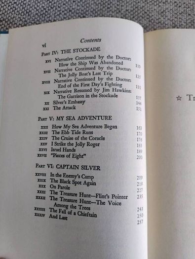 Treasure Island Best Loved Classics 1963 hardback by Robert Louis Stevenson in very good condition see photos FREE STANDARD POSTAGE INCLUDED