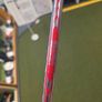 Titleist T100 3rd Gen Forged Irons Image 8