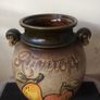 West Germany Pottery 826 - 36 Image 2