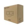 Brand New Logitech C930E 30 FBS 1080p Video Webcam  Original Image 2