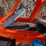 Hot Wheels Garage. Image 3