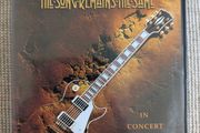Led Zeppelin The Song Remains The Same DVD Concert Film Live Robert Plant