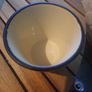 Yankee candle votive holder Image 5