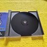 No fear Mountain Biking PlayStation 1 ps1 PlayStation 2 ps2 games Original Image 6