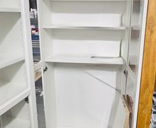 IKEA Billy Bookcase