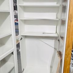 IKEA Billy Bookcase