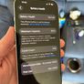 Iphone 15 256gb Unlocked Excellent Condition Image 5