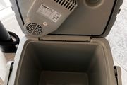 20L Portable Camping Cooler/Warmer