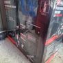 Parkside Flux Cored Wire Welder Like New Image 2