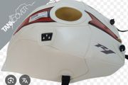 Yamaha R1 tank cover Bagster