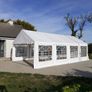 Marquee hire Image 5