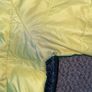EA7 Armani Large Windbreaker Image 8