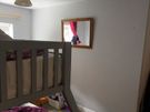 Painter,decoration, Bricklayer And Grass Cutting.wall pepper Image 9
