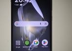 One Plus 12R Mint Condition