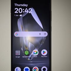One Plus 12R Mint Condition