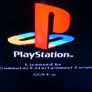 Ps1 In Working Order Image 10