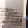 Criminal Interrogation and Confessions 4 th Edition-Inbau, Reid, Buckley and Jayne Image 4