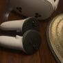Meta Quest 3s Image 4