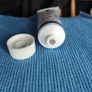 Silicon Grease Clear 100 g Image 3