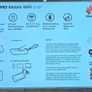 Huawei Mobile WiFi E5787 Image 3