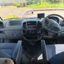 Fiat Ducato Camper Image 5