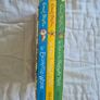 Magic Faraway Tree book collection Image 2