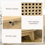 Chest of Drawers Image 6