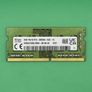 Sk Hynix 8gb Ddr4 3200mhz Laptop Ram Image 3