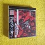 Wf Attitude PlayStation1 Ps1 PlayStation2 Ps2 games Original Image 2